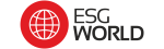 ESGWorld