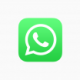 WhatsApp_Logo_6