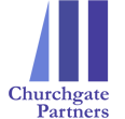 Churchgate Partners